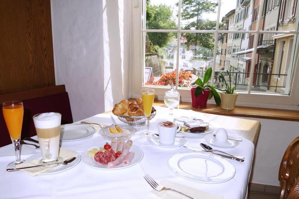 Boutique-Hotel Sonne ברמגרטן מראה חיצוני תמונה
